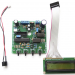 Готовая плата для металлоискателя CLONE PI AVR фото 1
