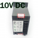 Регулятор оборотов 110V электродвигателей DC-51 фото 2