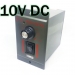 Регулятор оборотов 110V электродвигателей DC-51 фото 4