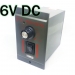 Регулятор оборотов 36V электродвигателей DC-51 фото 4