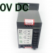 Регулятор оборотов 90V электродвигателей DC-51 фото 2