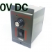 Регулятор оборотов 90V электродвигателей DC-51 фото 4