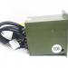 Регулятор оборотов UX-52 с индикацией на 220V 180W фото 5