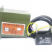 Регулятор оборотов UX-52 с индикацией на 220V 180W фото 3