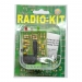 Автомобильный модуль эмулятор лямбда зонда Radio-Kit M246 фото 3