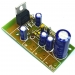 Модуль усилитель звука 1х14 Вт TDA2030 Radio-Kit M151 фото 3