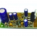 Модуль усилитель звука 1х14 Вт TDA2030 Radio-Kit M151 фото 5