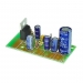 Модуль усилитель звука 1х14 Вт TDA2030 Radio-Kit M151 фото 1