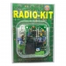Модуль инфракрасный барьер Radio-Kit M202.1 фото 4