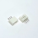 Роз'єм тато JST PH2.0 3PIN на 3 контакти фото 1