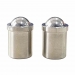Плунжер шариковый YJT12001-10X13X70H из нержавеющей стали фото 2