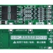 Плата захисту BMS-3S-20A 20A 12.6В для літій-іонних акумуляторів фото 3