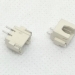 Роз'єм тато XH2.54 2P SMD на 2 контакти для горизонтального монтажу фото 2 Роз'єм тато XH2.54 2P SMD на 2 контакти для горизонтального монтажу фото 2