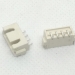 Разъем папа XH2.54 4P SMD на 4 контакта для горизонтального монтажа фото 3 Разъем папа XH2.54 4P SMD на 4 контакта для горизонтального монтажа фото 3