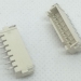 Роз'єм тато XH2.54 7P SMD на 7 контактів для горизонтального монтажу фото 6 Роз'єм тато XH2.54 7P SMD на 7 контактів для горизонтального монтажу фото 6