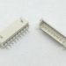 Роз'єм тато XH2.54 9P SMD на 9 контактів для горизонтального монтажу фото 8 Роз'єм тато XH2.54 9P SMD на 9 контактів для горизонтального монтажу фото 8