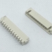 Роз'єм тато XH2.54 12P SMD на 12 контактів для горизонтального монтажу фото 5 Роз'єм тато XH2.54 12P SMD на 12 контактів для горизонтального монтажу фото 5