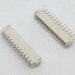 Роз'єм тато XH2.54 12P SMD на 12 контактів для горизонтального монтажу фото 6 Роз'єм тато XH2.54 12P SMD на 12 контактів для горизонтального монтажу фото 6