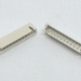 Роз'єм тато XH2.54 12P SMD на 12 контактів для горизонтального монтажу фото 7 Роз'єм тато XH2.54 12P SMD на 12 контактів для горизонтального монтажу фото 7