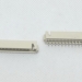 Роз'єм тато XH2.54 12P SMD на 12 контактів для горизонтального монтажу фото 1