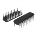 Микропроцессор ATTINY2313A-PU для металлоискателей Tracker-2 фото 2