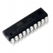 Микропроцессор ATTINY2313A-PU для металлоискателей Tracker-2 фото 1