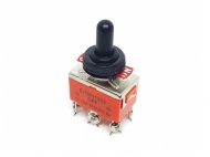 Тумблер вологозахищений E-TEN 1322W
