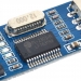 Перетворювач інтерфейсів USB-TTL конвертер PL2303HX фото 3