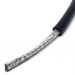 Екранований кабель RVVP 2 x 20AWG мідний сигнальний ПВХ 2 жили фото 4