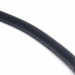 Екранований кабель RVVP 3 x 20AWG мідний сигнальний ПВХ 3 жили фото 6