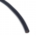 Екранований кабель RVVP 6 x 20AWG мідний сигнальний ПВХ 6 жили фото 8