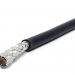 Екранований кабель RVVP 7 x 20AWG мідний сигнальний ПВХ 7 жили фото 5