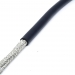 Екранований кабель RVVP 8 x 20AWG мідний сигнальний ПВХ 8 жили фото 7