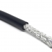 Екранований кабель RVVP 10 x 20AWG мідний сигнальний ПВХ 10 жили фото 6