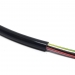 Екранований кабель RVVP 12 x 20AWG мідний сигнальний ПВХ 12 жили фото 6