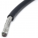 Екранований кабель RVVP 12 x 20AWG мідний сигнальний ПВХ 12 жили фото 8
