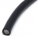 Екранований кабель RVVP 12 x 20AWG мідний сигнальний ПВХ 12 жили фото 9