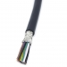 Екранований кабель RVVP 14 x 20AWG мідний сигнальний ПВХ 14 жили фото 7