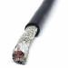 Екранований кабель RVVP 14 x 20AWG мідний сигнальний ПВХ 14 жили фото 8