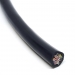 Екранований кабель RVVP 14 x 20AWG мідний сигнальний ПВХ 14 жили фото 10