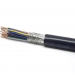 Екранований кабель RVVP 16 x 20AWG мідний сигнальний ПВХ 16 жили фото 3