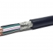 Екранований кабель RVVP 16 x 20AWG мідний сигнальний ПВХ 16 жили фото 4