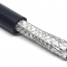 Екранований кабель RVVP 16 x 20AWG мідний сигнальний ПВХ 16 жили фото 5