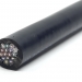 Екранований кабель RVVP 16 x 20AWG мідний сигнальний ПВХ 16 жили фото 6