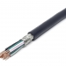 Екранований кабель RVVP 16 x 20AWG мідний сигнальний ПВХ 16 жили фото 1