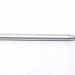 Сменное жало на 30Вт для паяльника LUT0024-1 фото 1