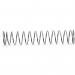 Пружина сжатия 0.3х6х30 мм из нержавеющей стали фото 2 Пружина сжатия 0.3х6х30 мм из нержавеющей стали фото 2