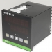 Електронний лічильник імпульсів CA7-PS6S2 85-245В фото 3 Електронний лічильник імпульсів CA7-PS6S2 85-245В фото 3