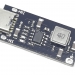Плата заряджання IP2312 LI-ion акумуляторів USB type C фото 2