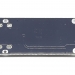 Плата заряджання IP2312 LI-ion акумуляторів USB type C фото 4